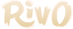 Rivo Casino